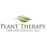Plant Therapy coupons